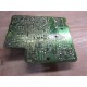 C55WIN Circuit Board - Used