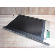 Sharp LM64C08P LCD Display - Used