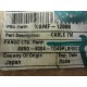 Fanuc A660-4004-T049 Cable Assembly A6604004T049 - New No Box