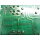 Kitako Variant-10 Circuit Board Variant10 - Used