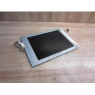 Hitachi LMG5320XUFC LCD Display - Used