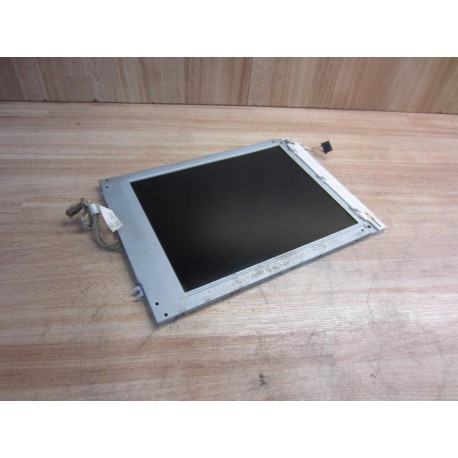 Hitachi LMG5320XUFC LCD Display - Used