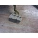 Hitachi LMG5320XUFC LCD Display - Used