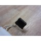 Hitachi LMG5320XUFC LCD Display - Used