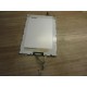 Hitachi LMG5320XUFC LCD Display - Used