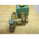 Asco 831536F Solenoid Valve - New No Box