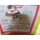 Alco 025863 Solenoid Coil W9301