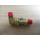 Henry Valve 526E-450 Relief Valve 526E450