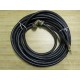 44C741578-001R02 Cable - New No Box