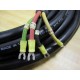 44C741578-001R02 Cable - New No Box