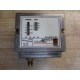 Johnson Controls P77AAA-9351 Pressure Controller P77AAA9351 - Used