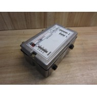Johnson Controls P78LCA-9300 Pressure Controller P78LCA9300 - Used