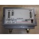 Johnson Controls P78LCA-9300 Pressure Controller P78LCA9300 - Used