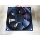 Dynaeon DF1208BM Fan - Used