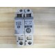 Allen Bradley 1492-CB1-G1001492ACB-H1 Circuit Breaker - Used