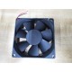 Jamicon JF0825S1H Fan - Used