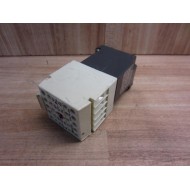 Telemecanique CA2-FN231 Relay CA2FN231 - Used