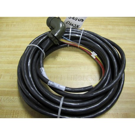 Empire 310-1493-97-05 Cable