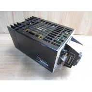 Advance Power Supplies PMG-15-2.2 Power Supply PMG1522 - Used