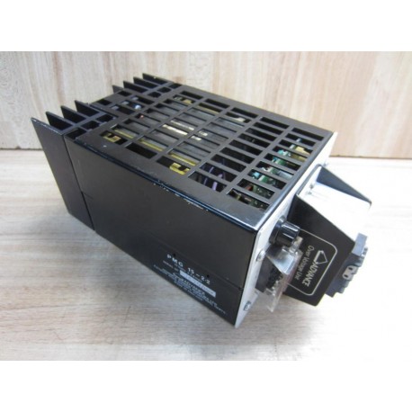 Advance Power Supplies PMG-15-2.2 Power Supply PMG1522 - Used