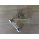 Baldor BR0100 Resistor Plug