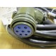 Empire 310-1493-97-05 Cable