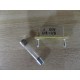 Baldor BR0100 Resistor Plug