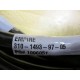 Empire 310-1493-97-05 Cable