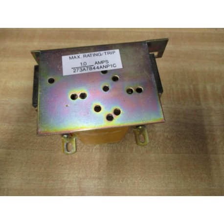 273A7844ANP1C Transformer - Used