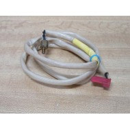 25301-540-03 Cable 2530154003 - Used