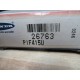 Banner PIF415U Sensor 26763