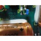 Indramat 109-0468-4B11-01 Adapter Board 104-0468-4A11-01 - Used