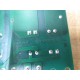 Indramat 109-0468-4B11-01 Adapter Board 104-0468-4A11-01 - Used