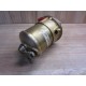 Conoflow FH-20XTKXXB1 Valve FH20XTKXXB1