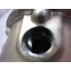 Conoflow FH-20XTKXXB1 Valve FH20XTKXXB1