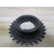 Tsubaki 40TL1 1610 Sprocket - Used