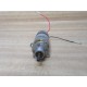 Globe Motors 409A6347 Motor - Used