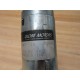 Globe Motors 409A6347 Motor - Used