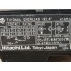 Hitachi TR20-FST-7.2 Overload Relay TR20FST72 - Used