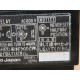 Hitachi TR20-FST-7.2 Overload Relay TR20FST72 - Used