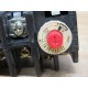 Hitachi TR20-FST-7.2 Overload Relay TR20FST72 - Used