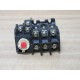 Hitachi TR20-FST-7.2 Overload Relay TR20FST72 - Used