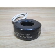 E.I.L. 2 RL-101 Current Transformer - New No Box