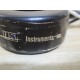 E.I.L. 2 RL-101 Current Transformer - New No Box