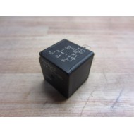 Tyco VF4-15F11-S05 Relay VF415F11S05