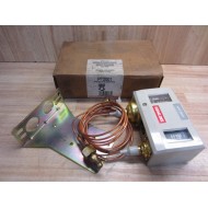 Gemline PT2001 Pressure Control Switch