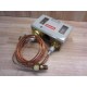 Gemline PT2001 Pressure Control Switch