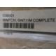 IN2TEC GW711M Safety Swtich