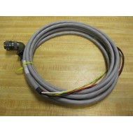 63CBL Cable - New No Box