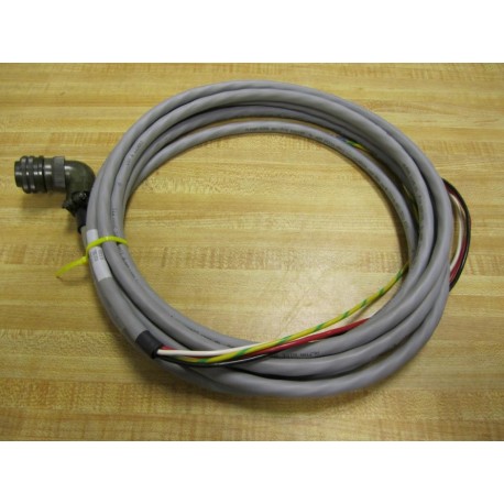 63CBL Cable - New No Box